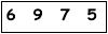 salt-79FC4032