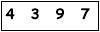 salt-0B140A57