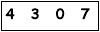 salt-4E9FB3AC