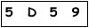salt-DC1D0E43