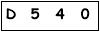 salt-9CCD92BE