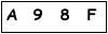 salt-5A475AA9
