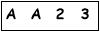 salt-7A022FAB