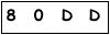 salt-391D40A4
