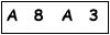 salt-871BD5BE