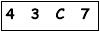 salt-C8508591