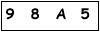 salt-EDF37C4B