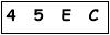 salt-7B68692B
