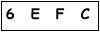 salt-F26AB4C7