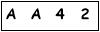 salt-0E95815B
