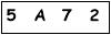salt-8A677F7A