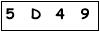 salt-6587510E