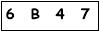 salt-B39B9E58