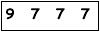 salt-C5B458D9