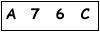 salt-769B7792