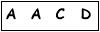 salt-3AB591C6