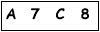 salt-A5ABFA42
