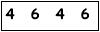 salt-232FA346