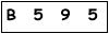 salt-1C114E6B