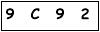 salt-4E96B45C