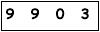 salt-5B2527F6