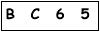 salt-F0FB96CD