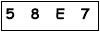 salt-E5A87C93