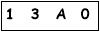 salt-EBA25BCA