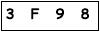 salt-17CC9A13