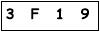 salt-1A6FE190