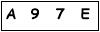 salt-264CCAEC
