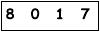 salt-62B62E24