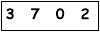 salt-ADC97F05
