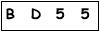 salt-1D42E6C1