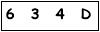 salt-6FFBF16D