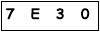 salt-8ABA86C8