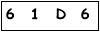 salt-45C3DC5D
