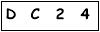 salt-75404DB3