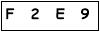 salt-15E004A5