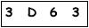 salt-5A9303A5