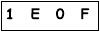 salt-B413F2F9