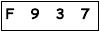 salt-561E186E