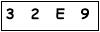 salt-4F8275B9