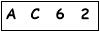 salt-D533A94C