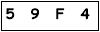 salt-5C6FBB20