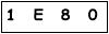 salt-1A7A4F8E