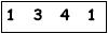 salt-F885B631