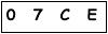 salt-CB5206C8