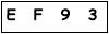 salt-C93E52A0