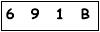 salt-2E44CC37